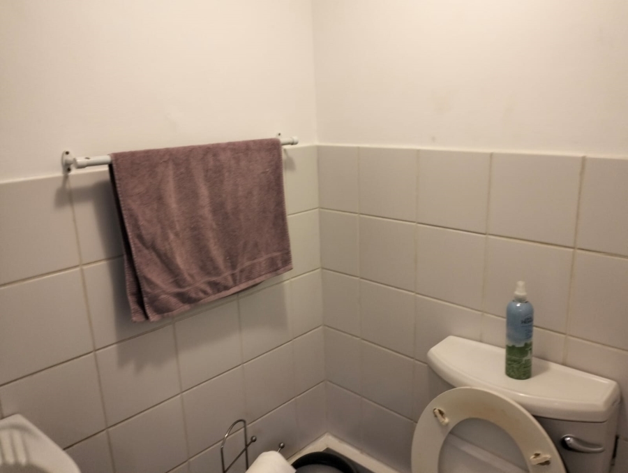 To Let commercial Property for Rent in Tygerfalls Western Cape